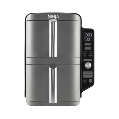 NINJA SL400EU Double Stack XL