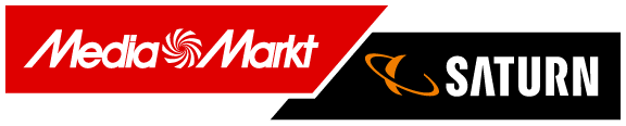Shop Logo